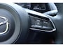 Mazda CX-3 2.0 SkyActiv-G 120 GT-M