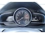Mazda CX-3 2.0 SkyActiv-G 120 GT-M