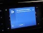 Toyota Aygo X 1.0 VVT-i MT Play - ORIGINEEL NEDERLANDSE AUTO - AFKOMSTIG VAN 1E EIGENAAR - AIRCO - ADAPTIEVE CRUISE CONTROL - CAMERA - APPLE CARPLAY/ ANDROID AUTO - 17 INCH WIELEN - LICHTSENSOR - ELEKTRISCHE RAMEN VOOR - ELEKTRISCH BEDIENBARE BUITENSPIEGELS