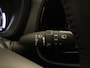 Toyota Aygo X 1.0 VVT-i MT Play - ORIGINEEL NEDERLANDSE AUTO - AFKOMSTIG VAN 1E EIGENAAR - AIRCO - ADAPTIEVE CRUISE CONTROL - CAMERA - APPLE CARPLAY/ ANDROID AUTO - 17 INCH WIELEN - LICHTSENSOR - ELEKTRISCHE RAMEN VOOR - ELEKTRISCH BEDIENBARE BUITENSPIEGELS