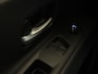 Toyota Aygo X 1.0 VVT-i MT Play - ORIGINEEL NEDERLANDSE AUTO - AFKOMSTIG VAN 1E EIGENAAR - AIRCO - ADAPTIEVE CRUISE CONTROL - CAMERA - APPLE CARPLAY/ ANDROID AUTO - 17 INCH WIELEN - LICHTSENSOR - ELEKTRISCHE RAMEN VOOR - ELEKTRISCH BEDIENBARE BUITENSPIEGELS