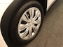 Toyota Aygo X 1.0 VVT-i MT Play - ORIGINEEL NEDERLANDSE AUTO - AFKOMSTIG VAN 1E EIGENAAR - AIRCO - ADAPTIEVE CRUISE CONTROL - CAMERA - APPLE CARPLAY/ ANDROID AUTO - 17 INCH WIELEN - LICHTSENSOR - ELEKTRISCHE RAMEN VOOR - ELEKTRISCH BEDIENBARE BUITENSPIEGELS