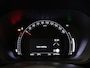 Toyota Aygo X 1.0 VVT-i MT Play - ORIGINEEL NEDERLANDSE AUTO - AFKOMSTIG VAN 1E EIGENAAR - AIRCO - ADAPTIEVE CRUISE CONTROL - CAMERA - APPLE CARPLAY/ ANDROID AUTO - 17 INCH WIELEN - LICHTSENSOR - ELEKTRISCHE RAMEN VOOR - ELEKTRISCH BEDIENBARE BUITENSPIEGELS