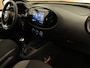 Toyota Aygo X 1.0 VVT-i MT Play - ORIGINEEL NEDERLANDSE AUTO - AFKOMSTIG VAN 1E EIGENAAR - AIRCO - ADAPTIEVE CRUISE CONTROL - CAMERA - APPLE CARPLAY/ ANDROID AUTO - 17 INCH WIELEN - LICHTSENSOR - ELEKTRISCHE RAMEN VOOR - ELEKTRISCH BEDIENBARE BUITENSPIEGELS