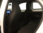 Toyota Aygo X 1.0 VVT-i MT Play - ORIGINEEL NEDERLANDSE AUTO - AFKOMSTIG VAN 1E EIGENAAR - AIRCO - ADAPTIEVE CRUISE CONTROL - CAMERA - APPLE CARPLAY/ ANDROID AUTO - 17 INCH WIELEN - LICHTSENSOR - ELEKTRISCHE RAMEN VOOR - ELEKTRISCH BEDIENBARE BUITENSPIEGELS