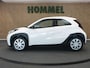 Toyota Aygo X 1.0 VVT-i MT Play - ORIGINEEL NEDERLANDSE AUTO - AFKOMSTIG VAN 1E EIGENAAR - AIRCO - ADAPTIEVE CRUISE CONTROL - CAMERA - APPLE CARPLAY/ ANDROID AUTO - 17 INCH WIELEN - LICHTSENSOR - ELEKTRISCHE RAMEN VOOR - ELEKTRISCH BEDIENBARE BUITENSPIEGELS