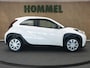 Toyota Aygo X 1.0 VVT-i MT Play - ORIGINEEL NEDERLANDSE AUTO - AFKOMSTIG VAN 1E EIGENAAR - AIRCO - ADAPTIEVE CRUISE CONTROL - CAMERA - APPLE CARPLAY/ ANDROID AUTO - 17 INCH WIELEN - LICHTSENSOR - ELEKTRISCHE RAMEN VOOR - ELEKTRISCH BEDIENBARE BUITENSPIEGELS