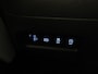Toyota Aygo X 1.0 VVT-i MT Play - ORIGINEEL NEDERLANDSE AUTO - AFKOMSTIG VAN 1E EIGENAAR - AIRCO - ADAPTIEVE CRUISE CONTROL - CAMERA - APPLE CARPLAY/ ANDROID AUTO - 17 INCH WIELEN - LICHTSENSOR - ELEKTRISCHE RAMEN VOOR - ELEKTRISCH BEDIENBARE BUITENSPIEGELS