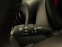 Toyota Aygo X 1.0 VVT-i MT Play - ORIGINEEL NEDERLANDSE AUTO - AFKOMSTIG VAN 1E EIGENAAR - AIRCO - ADAPTIEVE CRUISE CONTROL - CAMERA - APPLE CARPLAY/ ANDROID AUTO - 17 INCH WIELEN - LICHTSENSOR - ELEKTRISCHE RAMEN VOOR - ELEKTRISCH BEDIENBARE BUITENSPIEGELS