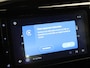 Toyota Aygo X 1.0 VVT-i MT Play - ORIGINEEL NEDERLANDSE AUTO - AFKOMSTIG VAN 1E EIGENAAR - AIRCO - ADAPTIEVE CRUISE CONTROL - CAMERA - APPLE CARPLAY/ ANDROID AUTO - 17 INCH WIELEN - LICHTSENSOR - ELEKTRISCHE RAMEN VOOR - ELEKTRISCH BEDIENBARE BUITENSPIEGELS