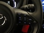 Toyota Aygo X 1.0 VVT-i MT Play - ORIGINEEL NEDERLANDSE AUTO - AFKOMSTIG VAN 1E EIGENAAR - AIRCO - ADAPTIEVE CRUISE CONTROL - CAMERA - APPLE CARPLAY/ ANDROID AUTO - 17 INCH WIELEN - LICHTSENSOR - ELEKTRISCHE RAMEN VOOR - ELEKTRISCH BEDIENBARE BUITENSPIEGELS
