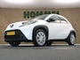 Toyota Aygo X 1.0 VVT-i MT Play - ORIGINEEL NEDERLANDSE AUTO - AFKOMSTIG VAN 1E EIGENAAR - AIRCO - ADAPTIEVE CRUISE CONTROL - CAMERA - APPLE CARPLAY/ ANDROID AUTO - 17 INCH WIELEN - LICHTSENSOR - ELEKTRISCHE RAMEN VOOR - ELEKTRISCH BEDIENBARE BUITENSPIEGELS