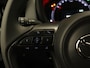 Toyota Aygo X 1.0 VVT-i MT Play - ORIGINEEL NEDERLANDSE AUTO - AFKOMSTIG VAN 1E EIGENAAR - AIRCO - ADAPTIEVE CRUISE CONTROL - CAMERA - APPLE CARPLAY/ ANDROID AUTO - 17 INCH WIELEN - LICHTSENSOR - ELEKTRISCHE RAMEN VOOR - ELEKTRISCH BEDIENBARE BUITENSPIEGELS