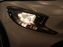 Toyota Aygo X 1.0 VVT-i MT Play - ORIGINEEL NEDERLANDSE AUTO - AFKOMSTIG VAN 1E EIGENAAR - AIRCO - ADAPTIEVE CRUISE CONTROL - CAMERA - APPLE CARPLAY/ ANDROID AUTO - 17 INCH WIELEN - LICHTSENSOR - ELEKTRISCHE RAMEN VOOR - ELEKTRISCH BEDIENBARE BUITENSPIEGELS