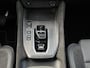 Nissan Qashqai 1.5 e-Power Tekna Plus