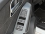 Nissan Qashqai 1.5 e-Power Tekna Plus