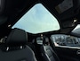 Nissan Qashqai 1.5 e-Power Tekna Plus