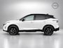 Nissan Qashqai 1.5 e-Power Tekna Plus