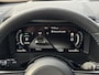 Nissan Qashqai 1.5 e-Power Tekna Plus