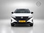 Nissan Qashqai 1.5 e-Power Tekna Plus