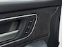 Nissan Qashqai 1.5 e-Power Tekna Plus
