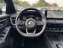 Nissan Qashqai 1.5 e-Power Tekna Plus
