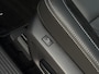 Nissan Qashqai 1.5 e-Power Tekna Plus