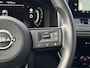 Nissan Qashqai 1.5 e-Power Tekna Plus