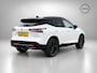 Nissan Qashqai 1.5 e-Power Tekna Plus