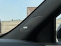 Nissan Qashqai 1.5 e-Power Tekna Plus