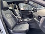 Nissan Qashqai 1.5 e-Power Tekna Plus
