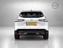 Nissan Qashqai 1.5 e-Power Tekna Plus
