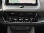 Nissan Qashqai 1.5 e-Power Tekna Plus