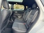 Nissan Qashqai 1.5 e-Power Tekna Plus
