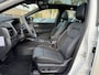 Nissan Qashqai 1.5 e-Power Tekna Plus