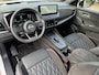 Nissan Qashqai 1.5 e-Power Tekna Plus