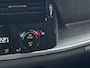 Nissan Qashqai 1.5 e-Power Tekna Plus
