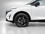 Nissan Qashqai 1.5 e-Power Tekna Plus