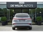 Audi Q4 Sportback e-tron 40 S-line 204pk Pano Sonos Camera Keyless
