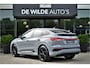 Audi Q4 Sportback e-tron 40 S-line 204pk Pano Sonos Camera Keyless