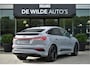 Audi Q4 Sportback e-tron 40 S-line 204pk Pano Sonos Camera Keyless
