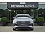 Audi Q4 Sportback e-tron 40 S-line 204pk Pano Sonos Camera Keyless