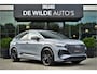 Audi Q4 Sportback e-tron 40 S-line 204pk Pano Sonos Camera Keyless