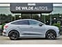 Audi Q4 Sportback e-tron 40 S-line 204pk Pano Sonos Camera Keyless