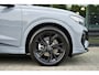 Audi Q4 Sportback e-tron 40 S-line 204pk Pano Sonos Camera Keyless