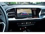 Audi Q4 Sportback e-tron 40 S-line 204pk Pano Sonos Camera Keyless
