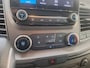 Ford Transit 350 2.0 TDCI L2H2 Trend | Volledig Ingerichte Laadruimte | Omvormer 12V / 230V | Airco | VERWACHT
