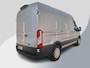 Ford Transit 350 2.0 TDCI L2H2 Trend | Volledig Ingerichte Laadruimte | Omvormer 12V / 230V | Airco | VERWACHT