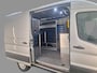 Ford Transit 350 2.0 TDCI L2H2 Trend | Volledig Ingerichte Laadruimte | Omvormer 12V / 230V | Airco | VERWACHT