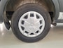 Ford Transit 350 2.0 TDCI L2H2 Trend | Volledig Ingerichte Laadruimte | Omvormer 12V / 230V | Airco | VERWACHT